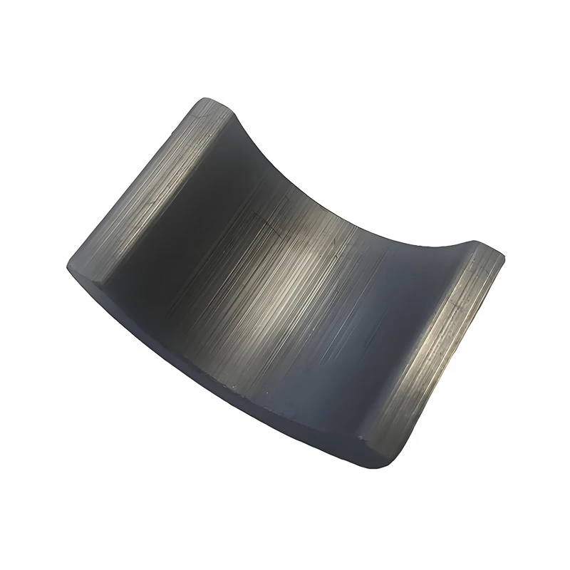 Sweeper Motor Magnet